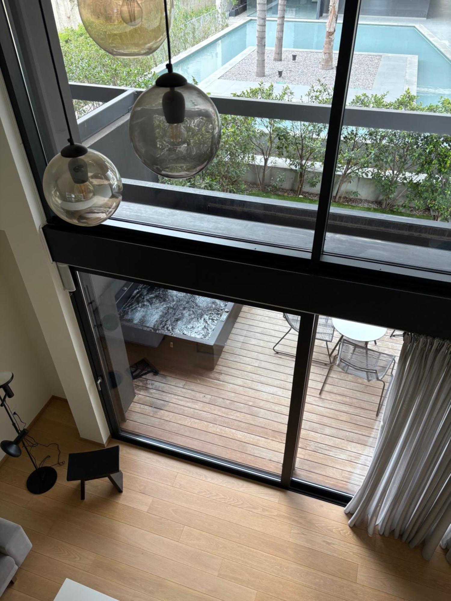 Appartement Voula Lofts à Athènes Extérieur photo