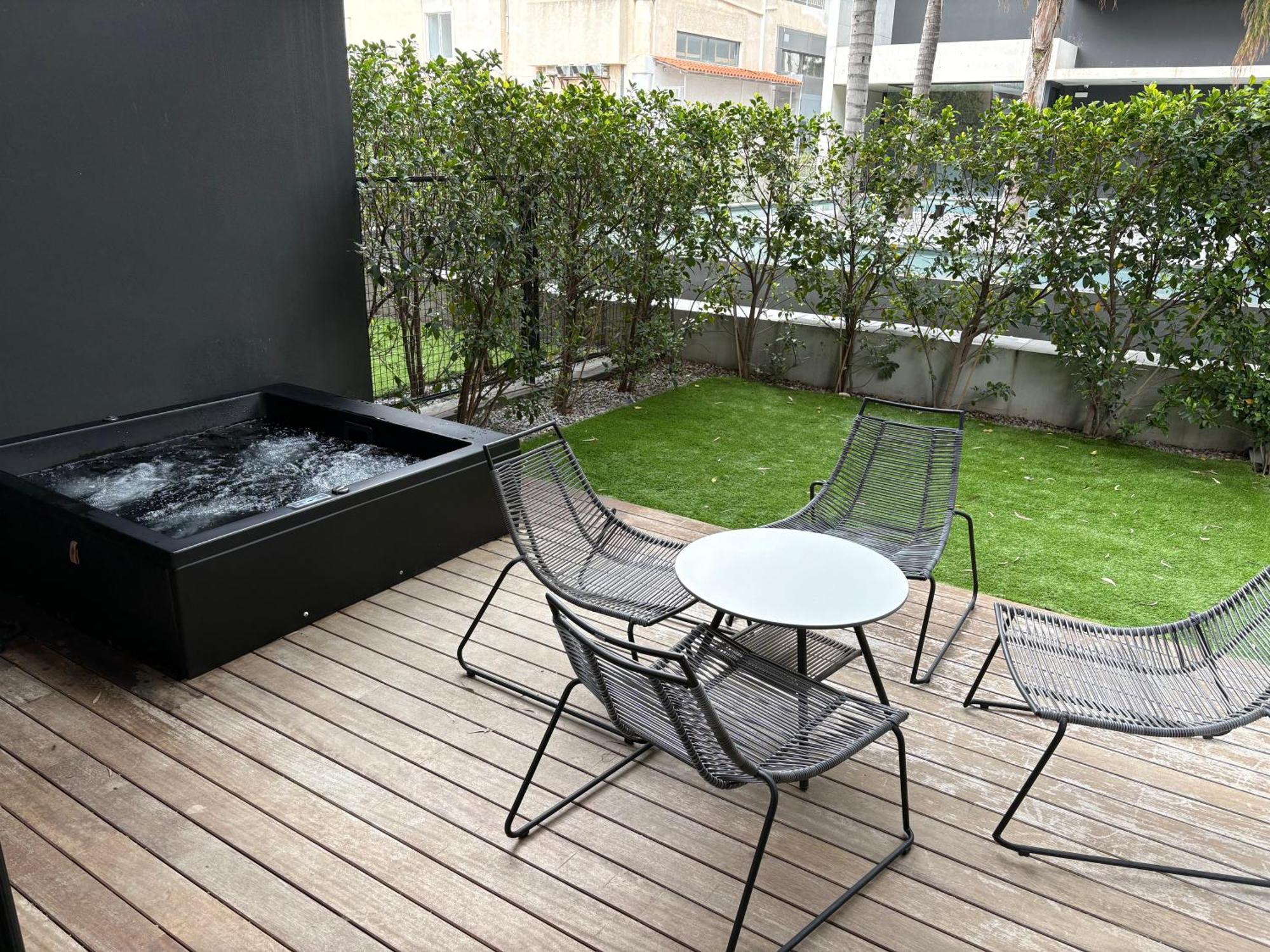 Appartement Voula Lofts à Athènes Extérieur photo