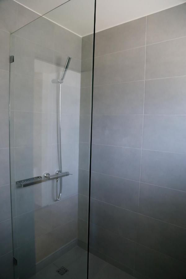 Appartement Voula Lofts à Athènes Extérieur photo